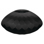 Bowers & Wilkins B&W Formation Wedge BK Wireless Speaker (Black)